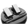 mr Handsfree Blue Stereo 100, #2