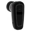 mr Handsfree Blue XS, #1