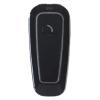 mr Handsfree Blue XS, #2