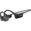 AFTERSHOKZ Trekz Air