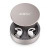 BOSE Sleepbuds II