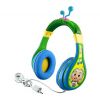 EKIDS Cocomelon CO-140 Kids