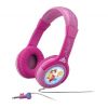 EKIDS DP-140 Kids