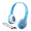 EKIDS Frozen 2 FR-B36VM