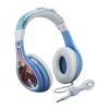 EKIDS Frozen FR-140 Kids