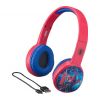 EKIDS Spider-Man SM-B36VM