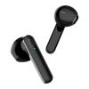 GROOV-E Jazz Buds GVTW08BK