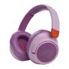 JBL JR 460NC