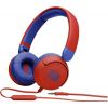 JBL Jr310 Kids