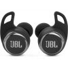 JBL Reflect Flow Pro