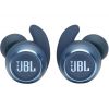 JBL Reflect Mini NC