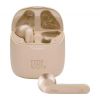 JBL Tune 225TWS