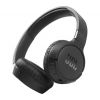 JBL Tune 660NC