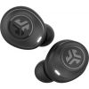 JLAB AUDIO JBuds Air