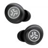 JLAB AUDIO JBuds Air Pro