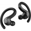 JLAB AUDIO JBuds Air Sport