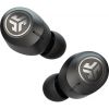 JLAB AUDIO Jbuds Air ANC TW