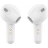 MIXX StreamBuds Hybrid