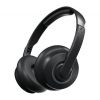 SKULLCANDY Cassette S5CSW-M448