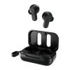 SKULLCANDY Dime S2DMW-P740 True