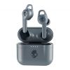 SKULLCANDY Indy ANC