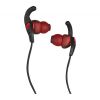 SKULLCANDY Set S2MEY-L634 Sports