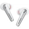 SOUNDCORE Liberty Air 2 Pro