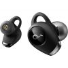 SOUNDCORE Life Dot2 Noise-Cancelling Sports