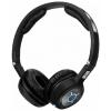 Sennheiser MM 400 X