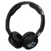 Sennheiser MM 450