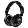 Sennheiser MM 500-X