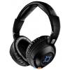 Sennheiser MM 550-X Travel