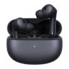 XIAOMI Buds 3T Pro