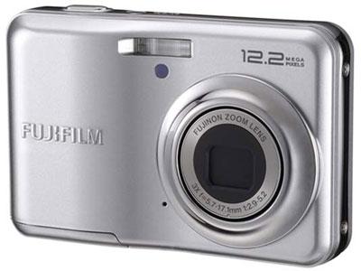 FUJIFILM A220