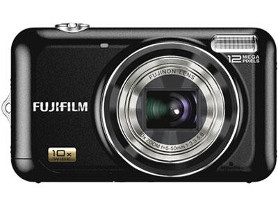 FUJIFILM Finepix JZ310