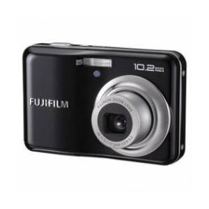 Fujifilm FinePix A180