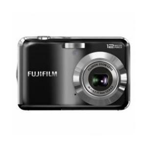 Fujifilm FinePix AV130