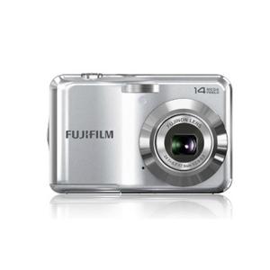 Fujifilm FinePix AV200/AV205