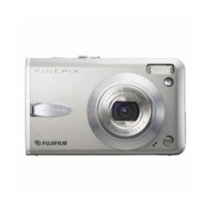 Fujifilm FinePix F30