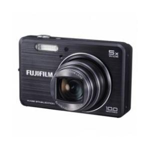 Fujifilm FinePix J210