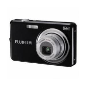 Fujifilm FinePix J29