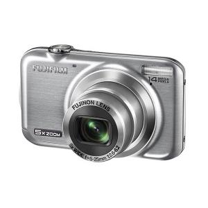 Fujifilm FinePix JX300 / JX305