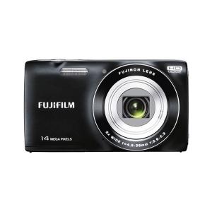 Fujifilm FinePix JZ100