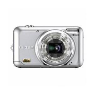 Fujifilm FinePix JZ500