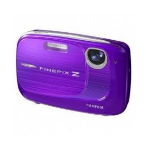 Fujifilm FinePix Z37