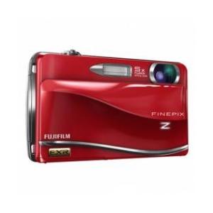 Fujifilm FinePix Z800EXR/Z808EXR