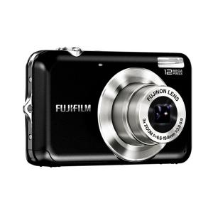 Fujifilm JV100