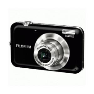 Fujifilm JV150