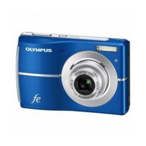 Olympus FE-45