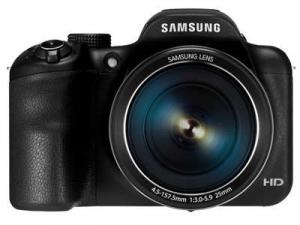 Samsung WB1100F